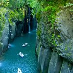 宮崎・高千穂ツアーに行ってきました（３）